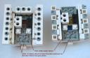 pp1444xbuild05.jpg