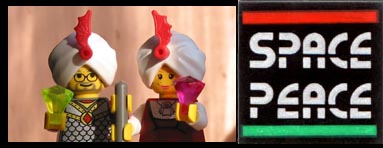 babadingsig.jpg