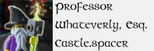 castlespacesig.jpg