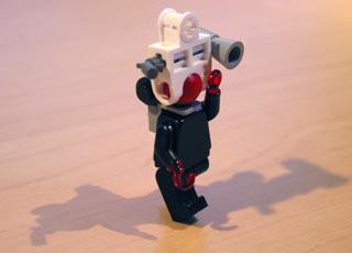 skulldoug01.jpg