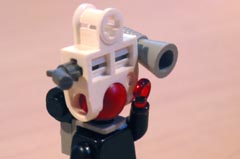 skulldougsig.jpg