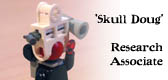 skulldougsigfig.jpg