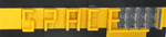 spaceoneblink2.gif