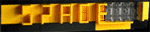 spaceoneblinks.gif