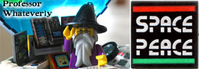 spsigfig.jpg