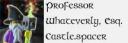 castlespacesig.jpg