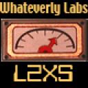 excessopt2.gif