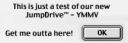 jumpdrive.jpg