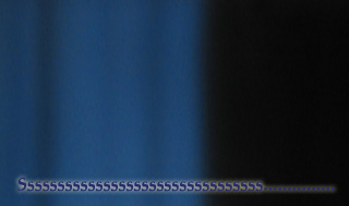 triplicate4.jpg