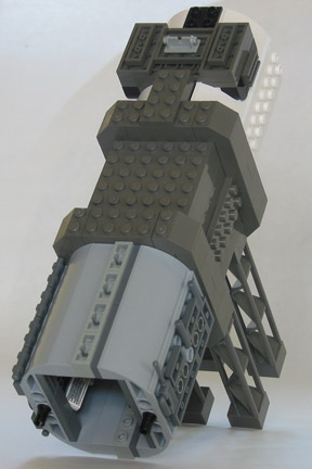 roof.jpg