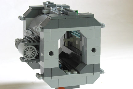 mbautomat01.jpg
