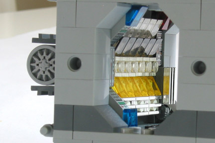 mbautomat04.jpg