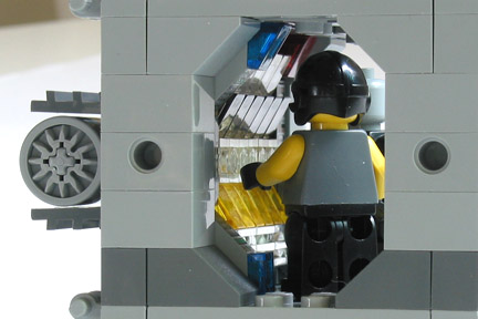 mbautomat05.jpg