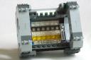 mbautomat03.jpg