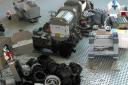 tiredump4.jpg