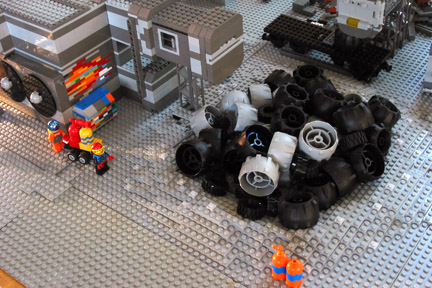 tiredump1.jpg