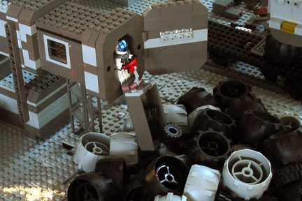 tiredump3.jpg