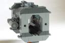 Moonbase
