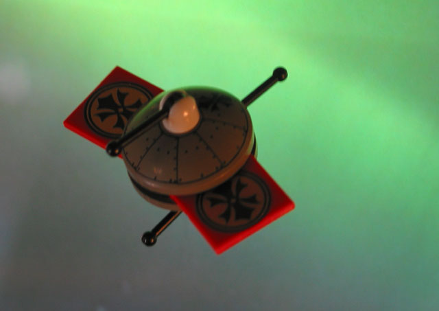 nanosaucer02.jpg