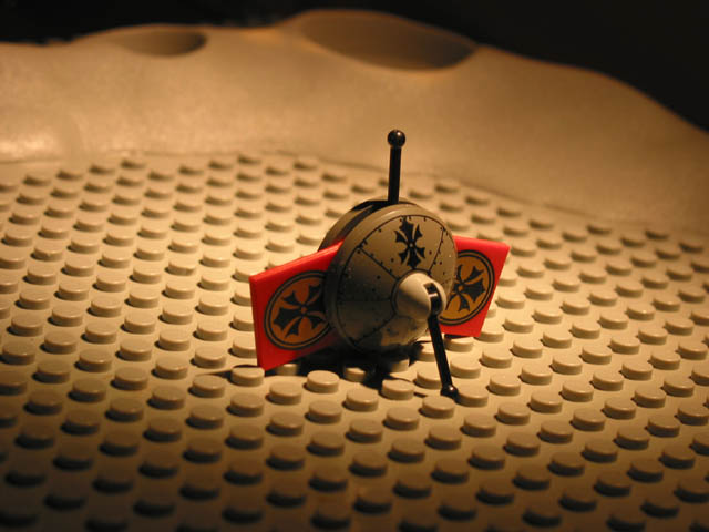 nanosaucer03.jpg