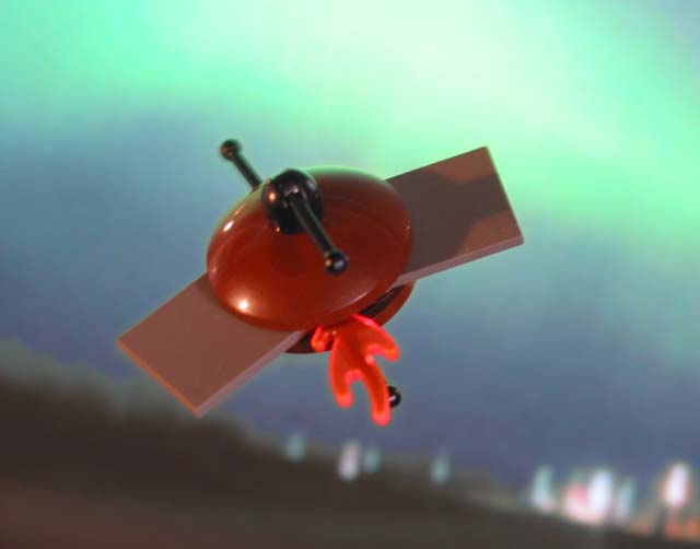 nanosaucer04.jpg