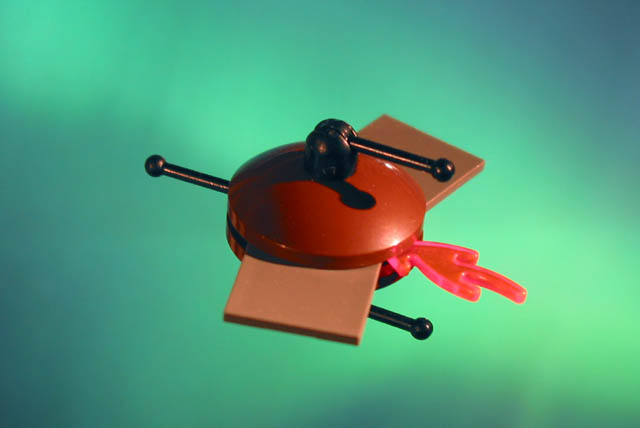nanosaucer05.jpg