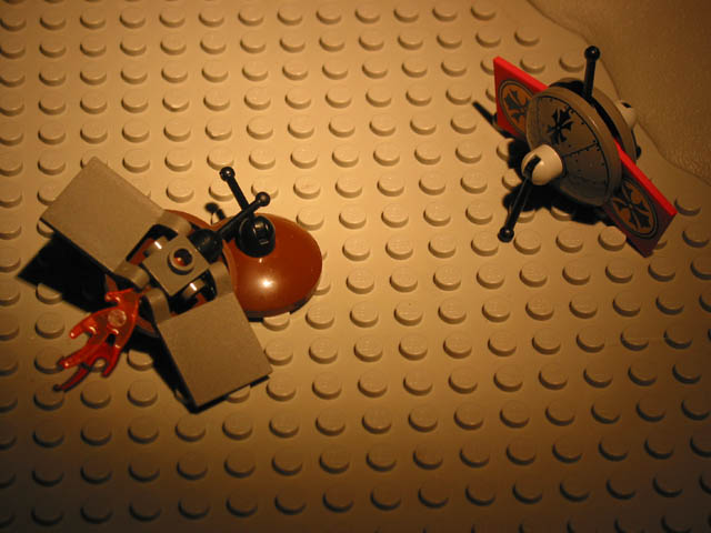 nanosaucer06.jpg