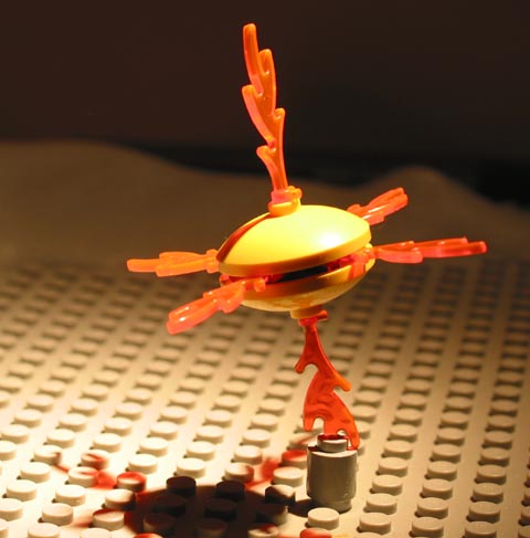 nanosaucer08.jpg