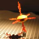 nanosaucer08.jpg