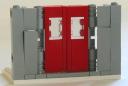 Gould-doors