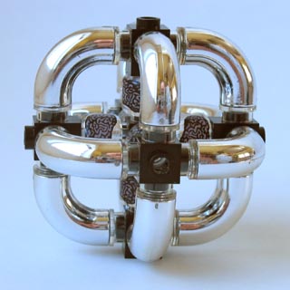 tkuncedrive11.jpg