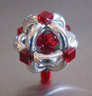 tkr00.jpg