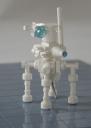 BFGbot
