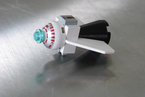 fly01.jpg