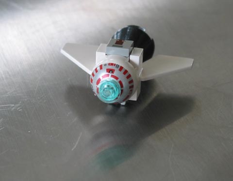fly02.jpg