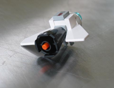 fly03.jpg