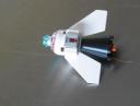 fly06.jpg