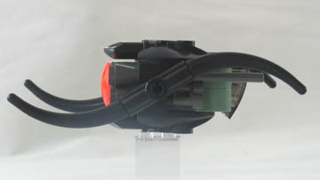 jepodicle6.jpg