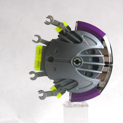 ap03.jpg