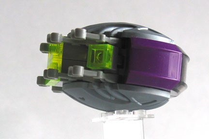 ap05.jpg