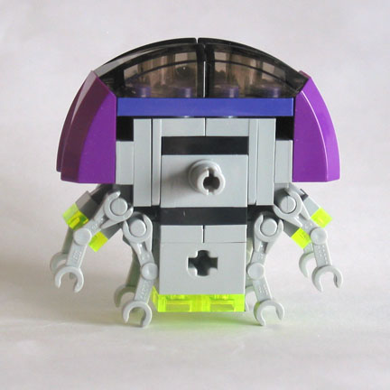 ap08.jpg