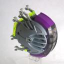 ap02.jpg