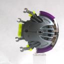ap03.jpg