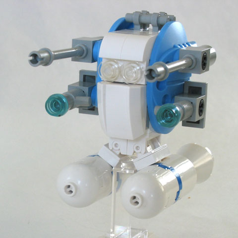 stub01.jpg