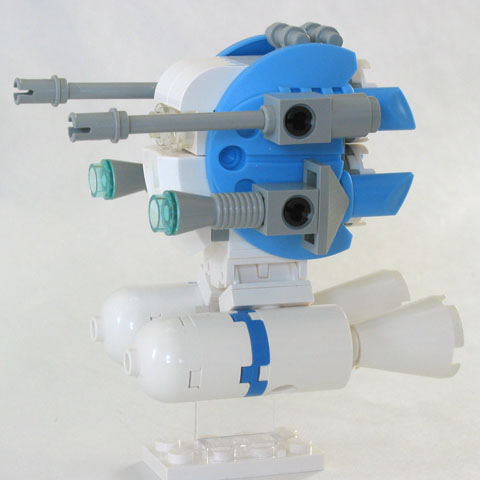 stub02.jpg