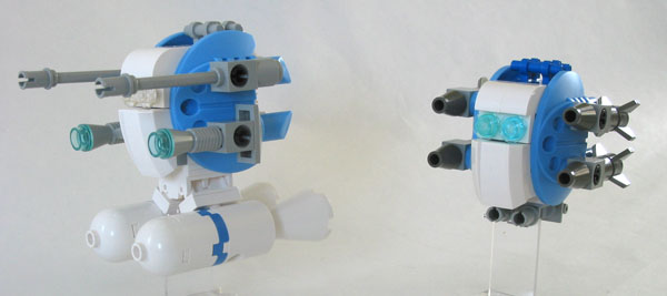 stub03.jpg