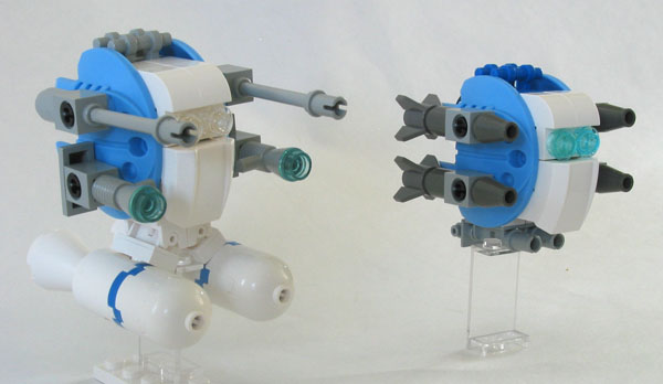 stub04.jpg