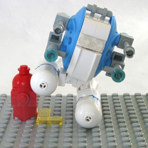 stub06.jpg