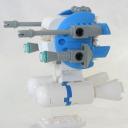 stub02.jpg