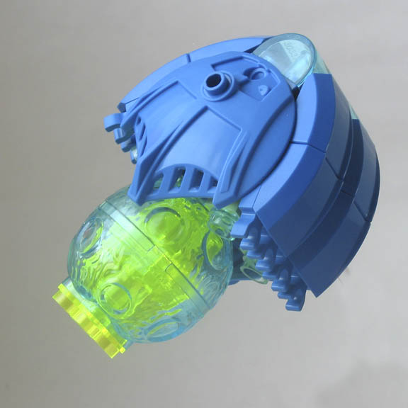 comet01.jpg